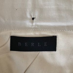 Dress pants size 36 x 32